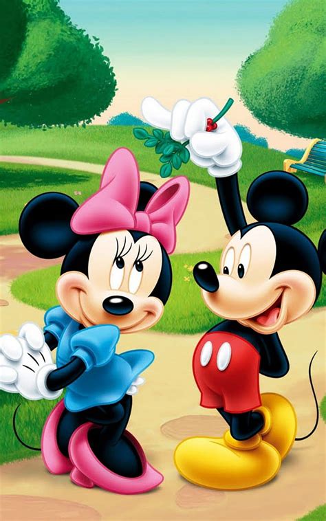 mickey mouse dp|3,000+ Free Mickey Mouse & Mouse Images .